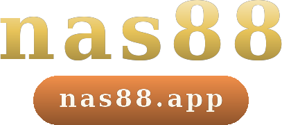 nas88 logo