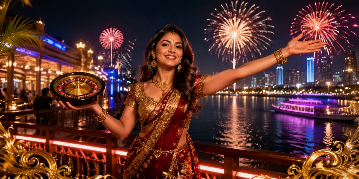 nas88 nas88 লাইভ ক্যাসিনো স্লট